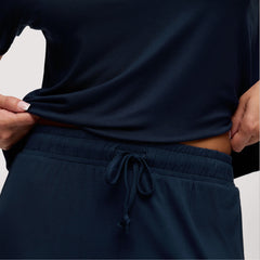 Pajamas