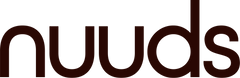 nuudsshops.de.com